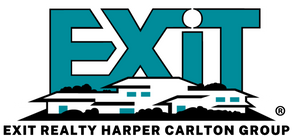 EXIT Realty Harper Carlton Group