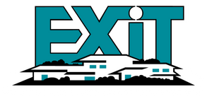 EXIT Realty Harper Carlton Group